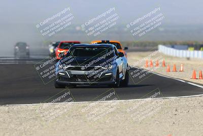 media/Oct-04-2025-Speed Ventures (Sat) [[3f074c1365]]/Green/Session 1 (Turn 1)/